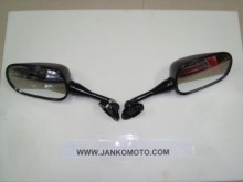 �������� Honda CBR
